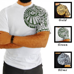 High Quality Unisex T-Shirt