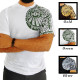 High Quality Unisex T-Shirt