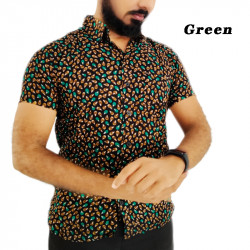 High Quality Unisex Shirt
