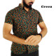 High Quality Unisex Shirt
