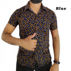 High Quality Unisex Shirt