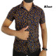 High Quality Unisex Shirt
