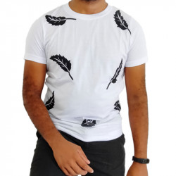 High Quality Unisex T-Shirt