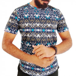 High Quality Unisex T-Shirt