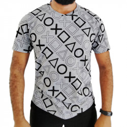 High Quality Unisex T-Shirt
