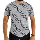 High Quality Unisex T-Shirt