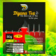 Diyana Tea CTC Diyana Tea CTC