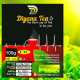 Diyana Tea CTC Diyana Tea CTC