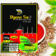 Diyana Tea කහට තේ