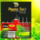 Diyana Tea CTC Diyana Tea CTC