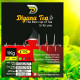 Diyana Tea CTC Diyana Tea CTC