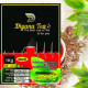 Diyana Tea කහට තේ Diyana Tea කහට තේ
