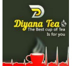 Dushyantha