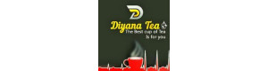 Diyana Products
