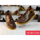 Handmade Genuine leather Shoes - 28 CBR