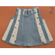 Newborn Baby Shirts - Large (6 pcs) Newborn Baby Shirts - Large (6 pcs)