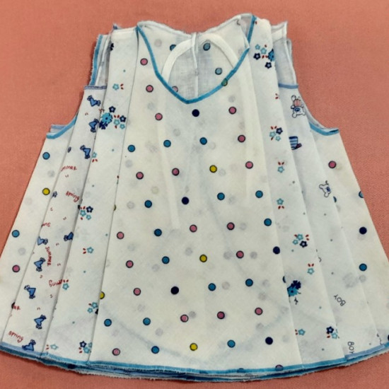 Newborn Baby Shirts - Large (6 pcs) Newborn Baby Shirts - Large (6 pcs)