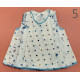 Newborn Baby Shirts - Large (6 pcs) Newborn Baby Shirts - Large (6 pcs)