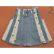 Newborn Baby Shirts - Medium (6 pcs) Newborn Baby Shirts - Medium (6 pcs)