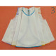 Newborn Baby Shirts - Medium (6 pcs) Newborn Baby Shirts - Medium (6 pcs)