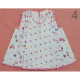 Newborn Baby Shirts - Medium (6 pcs) Newborn Baby Shirts - Medium (6 pcs)