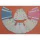 Newborn Baby Shirts - Medium (6 pcs) Newborn Baby Shirts - Medium (6 pcs)