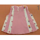 Newborn Baby Shirts - S (6 pcs) Newborn Baby Shirts - S (6 pcs)