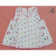 Newborn Baby Shirts - S (6 pcs) Newborn Baby Shirts - S (6 pcs)