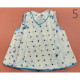 Newborn Baby Shirts - S (6 pcs) Newborn Baby Shirts - S (6 pcs)