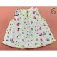 Newborn Baby Shirts - S (6 pcs) Newborn Baby Shirts - S (6 pcs)