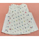 Newborn Baby Shirts - S (6 pcs) Newborn Baby Shirts - S (6 pcs)
