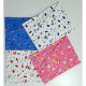 36" x 36" Baby Flannel 36" x 36" Baby Flannel