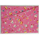 36" x 36" Baby Flannel 36" x 36" Baby Flannel