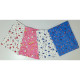 36" x 36" Baby Flannel 36" x 36" Baby Flannel