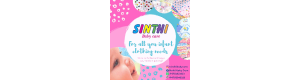 Sinthi Baby Care