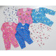 Newborn Warm Suit Newborn Warm Suit