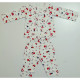 Newborn Warm Suit Newborn Warm Suit
