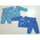 Newborn Warm Suit Newborn Warm Suit