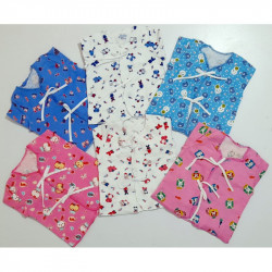 Newborn Warm Suit