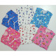 Newborn Warm Suit Newborn Warm Suit