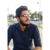 Sushantha Pradeep