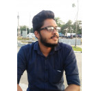 Sushantha
