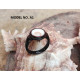 Coconutshell Women Ring