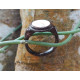Coconutshell Women Ring
