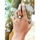 Coconutshell Women Ring