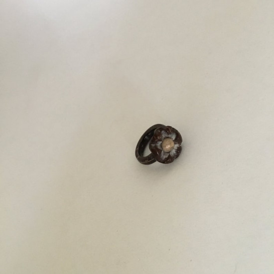 Coconutshell Women Ring