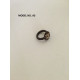 Coconutshell Women Ring