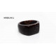 Coconutshell Men Ring