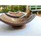 Coconutshell Soap tray