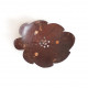 Coconutshell Soap tray